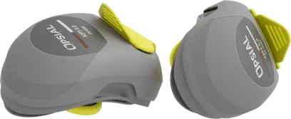 411215_P70A71F_PAIRE FILTRES COMPACTS A2P3_PPRI